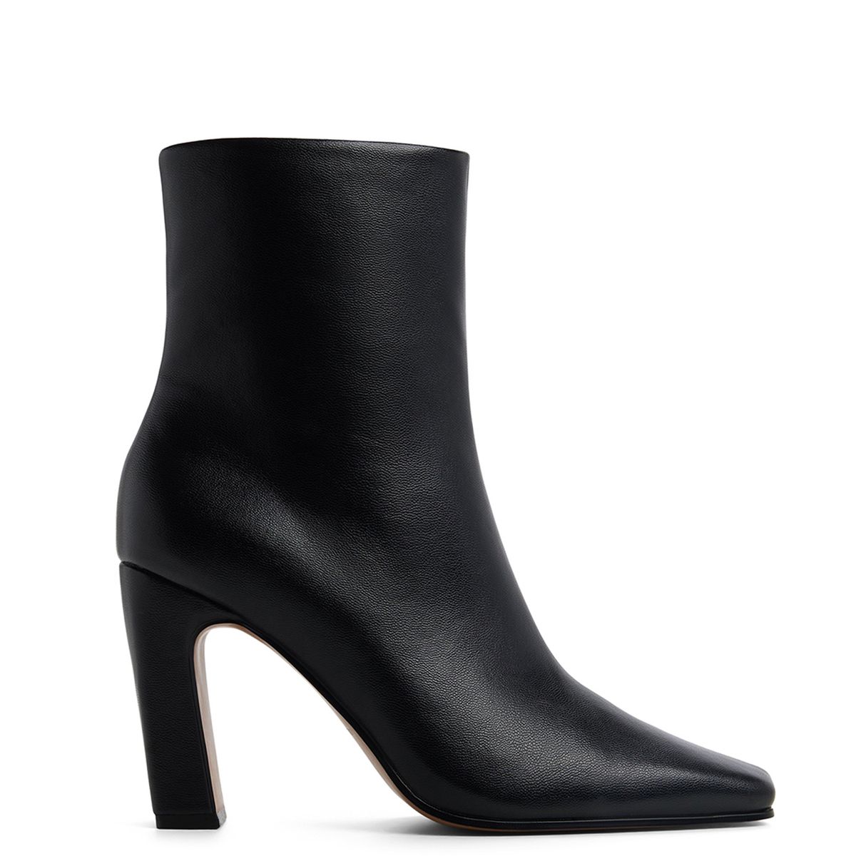 CALL IT SPRING - Botines Mujer Call It Spring