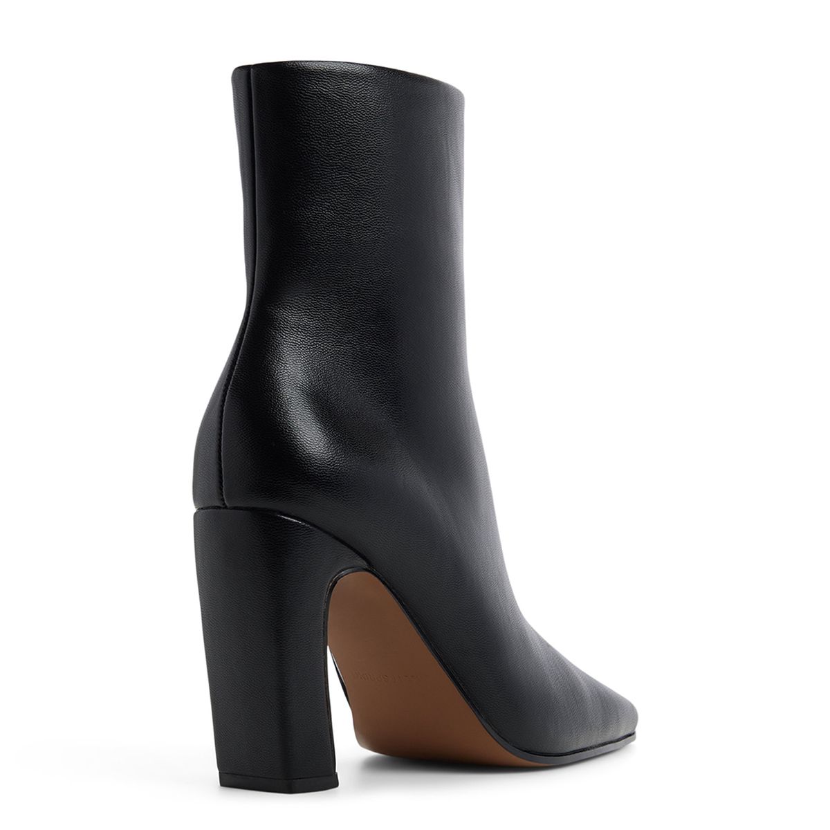 CALL IT SPRING - Botines Mujer Call It Spring