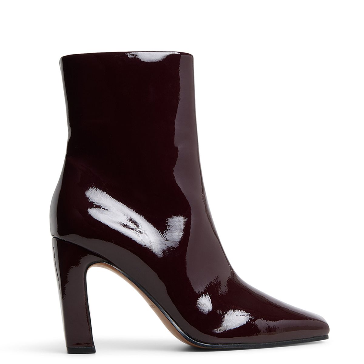 CALL IT SPRING - Botines Mujer Call It Spring