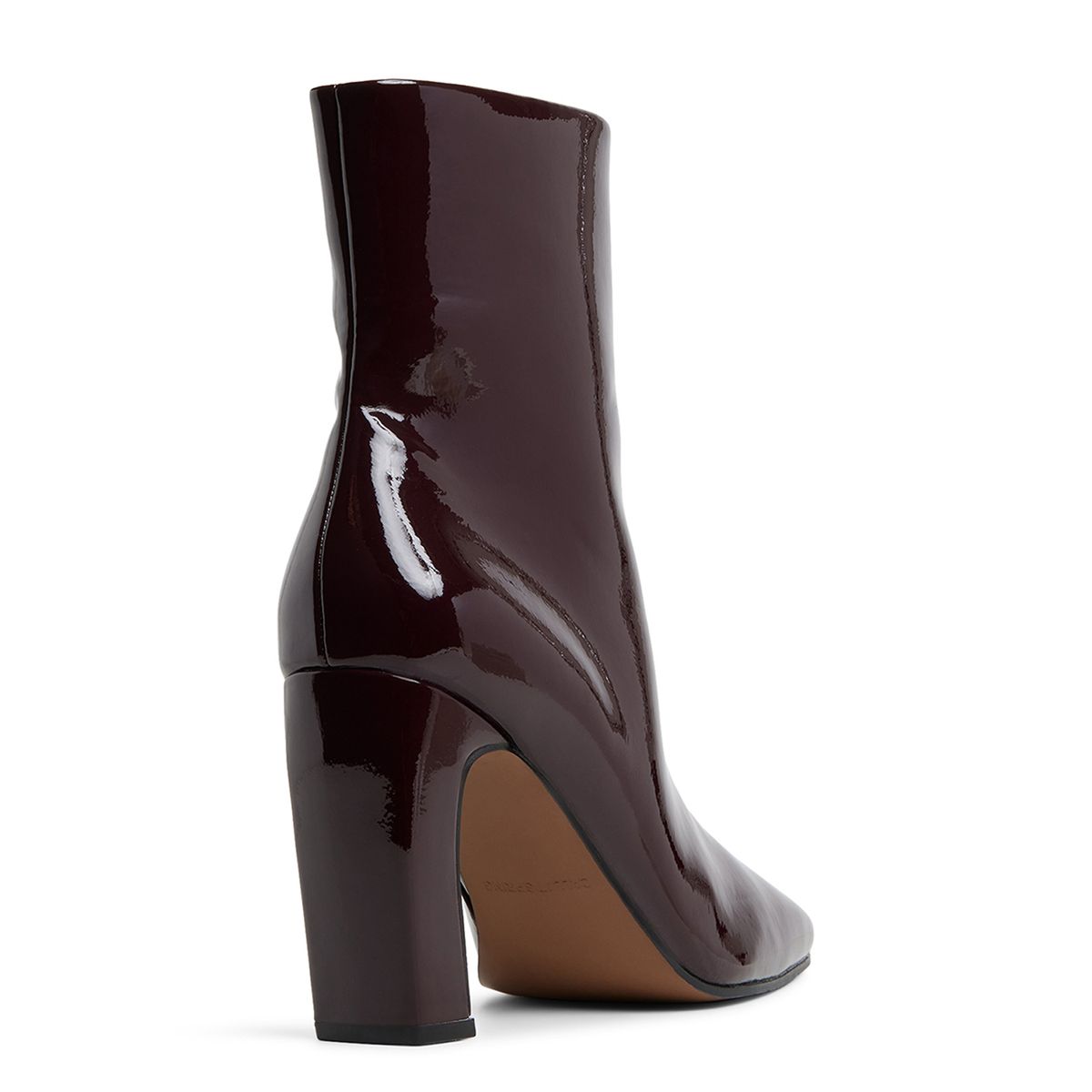 CALL IT SPRING - Botines Mujer Call It Spring