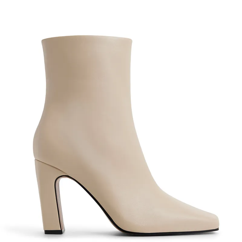 CALL IT SPRING - Botas Mujer Call It Spring