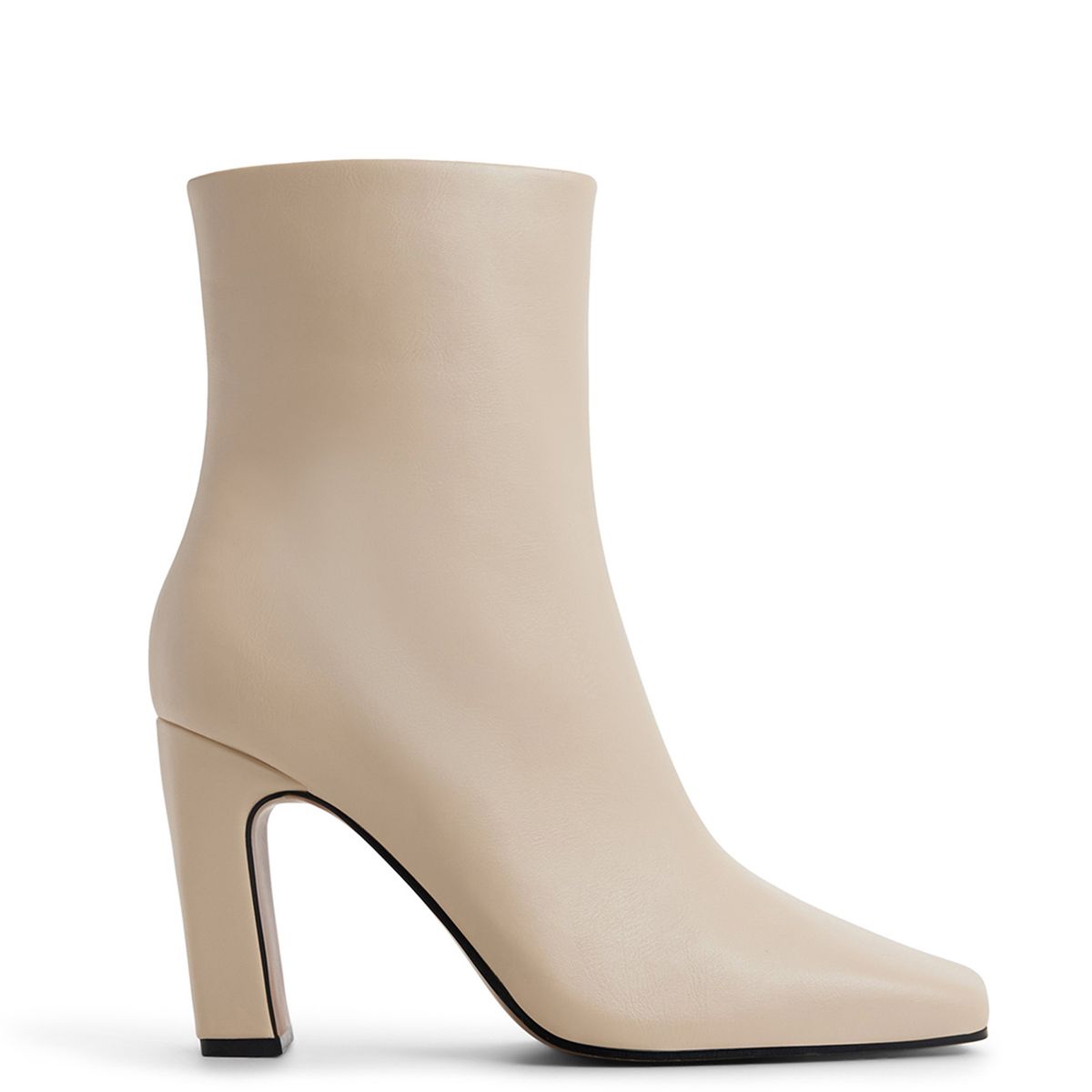 CALL IT SPRING - Botines Mujer Call It Spring