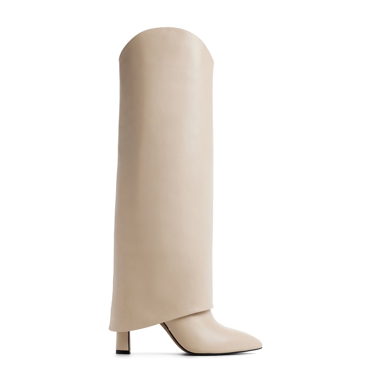 CALL IT SPRING - Botas Mujer Call It Spring