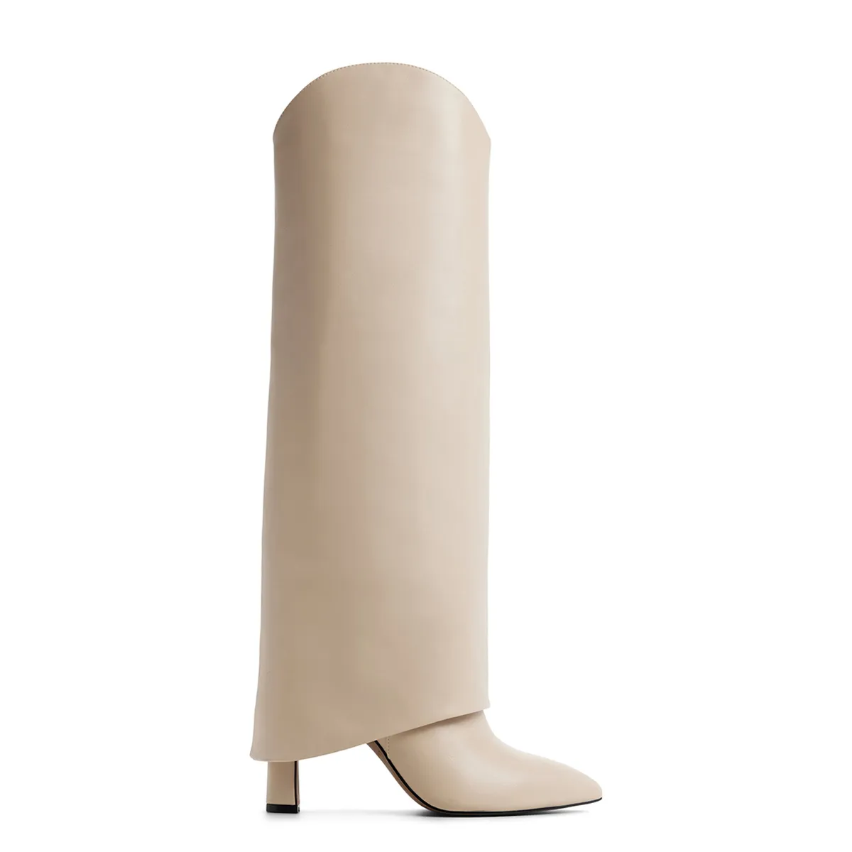 CALL IT SPRING - Botas Mujer Call It Spring