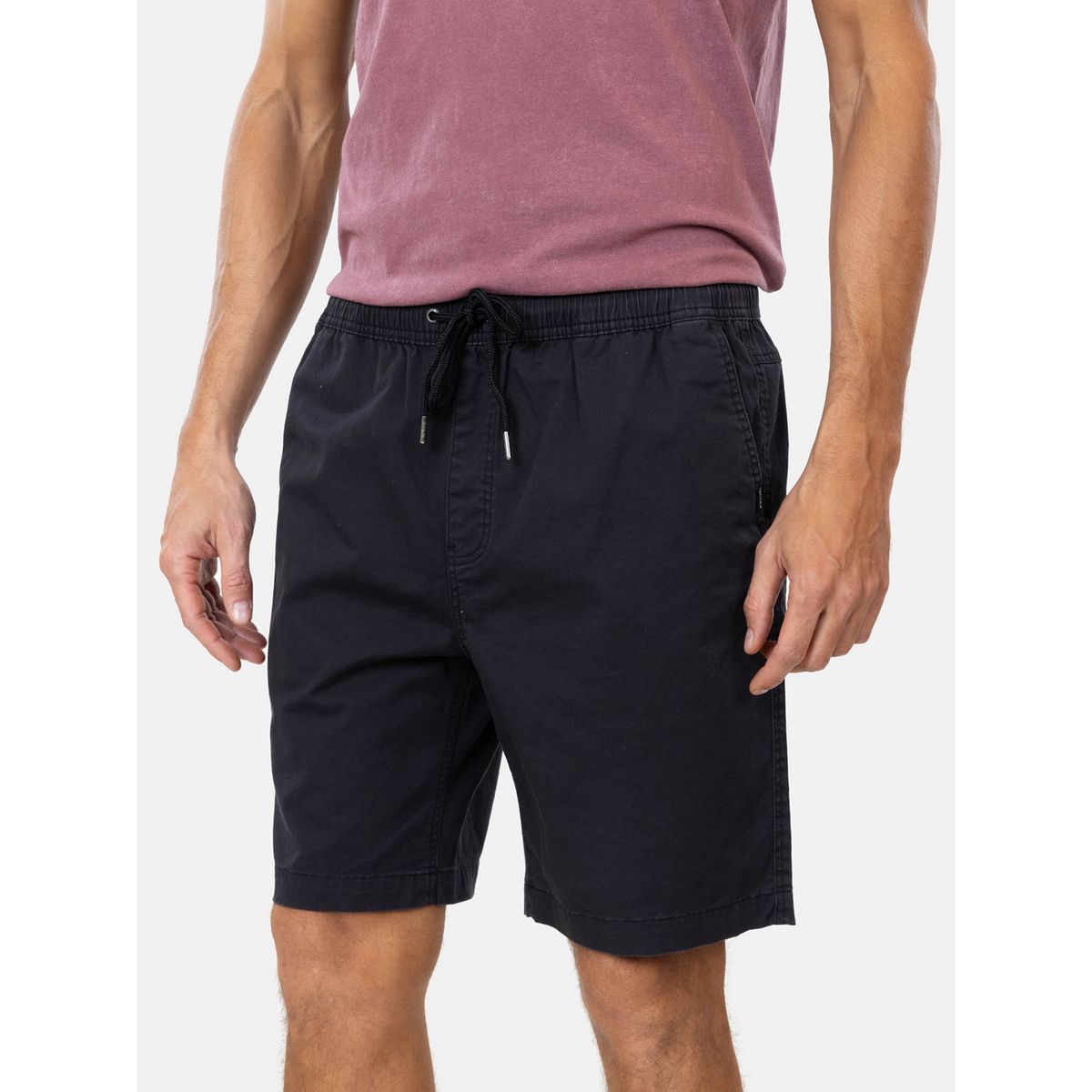 RIP CURL - Bermuda Casual Rip Curl Hombre