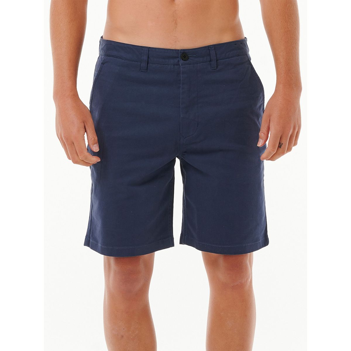 RIP CURL - Bermuda Casual Rip Curl Hombre