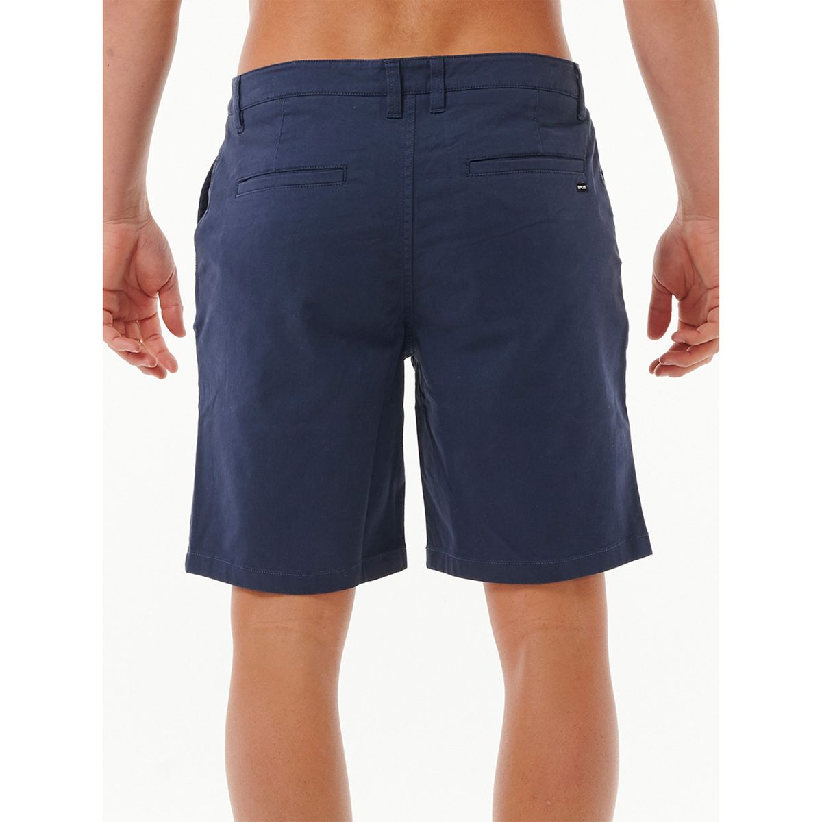 RIP CURL - Bermuda Casual Rip Curl Hombre