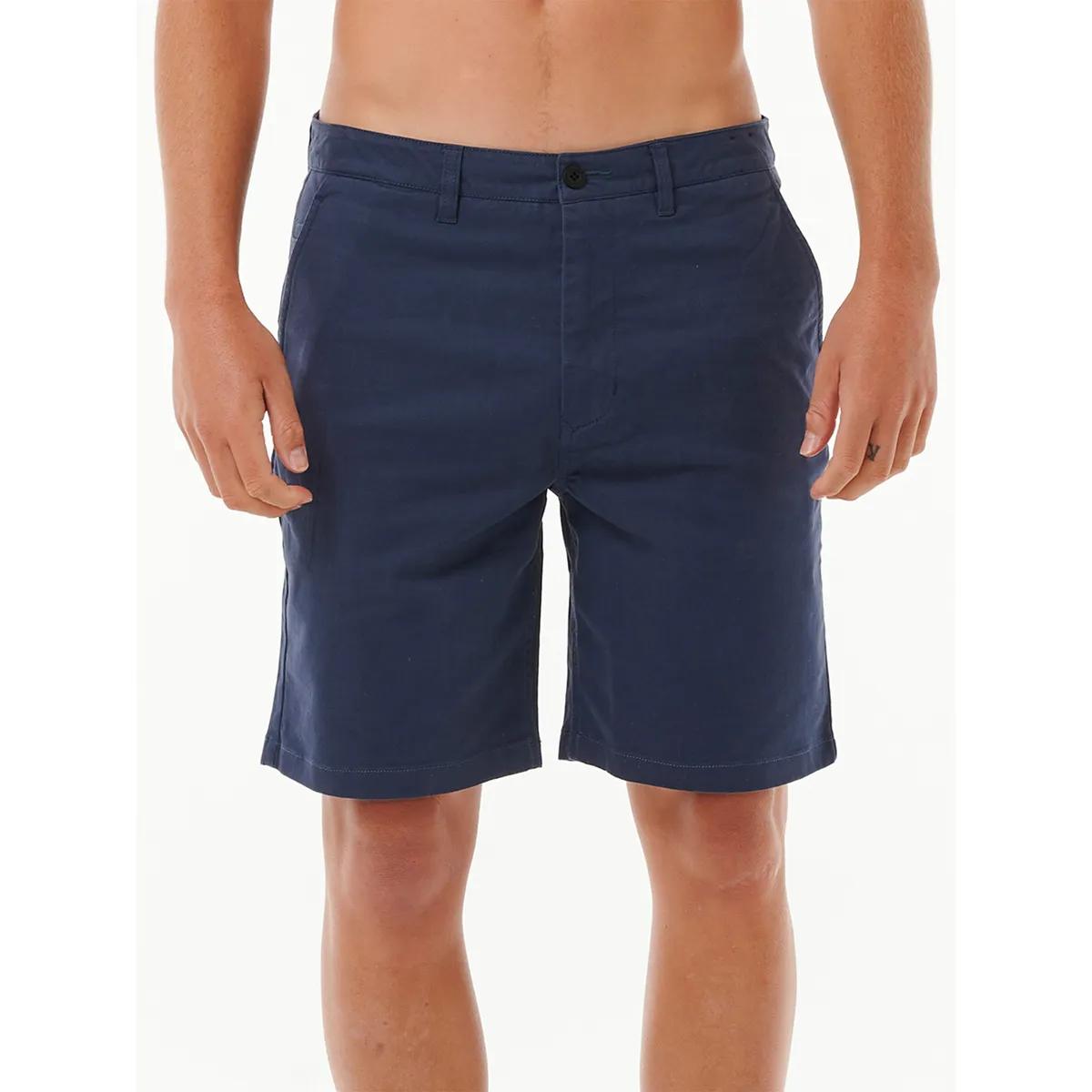 RIP CURL - Bermuda Casual Rip Curl Hombre