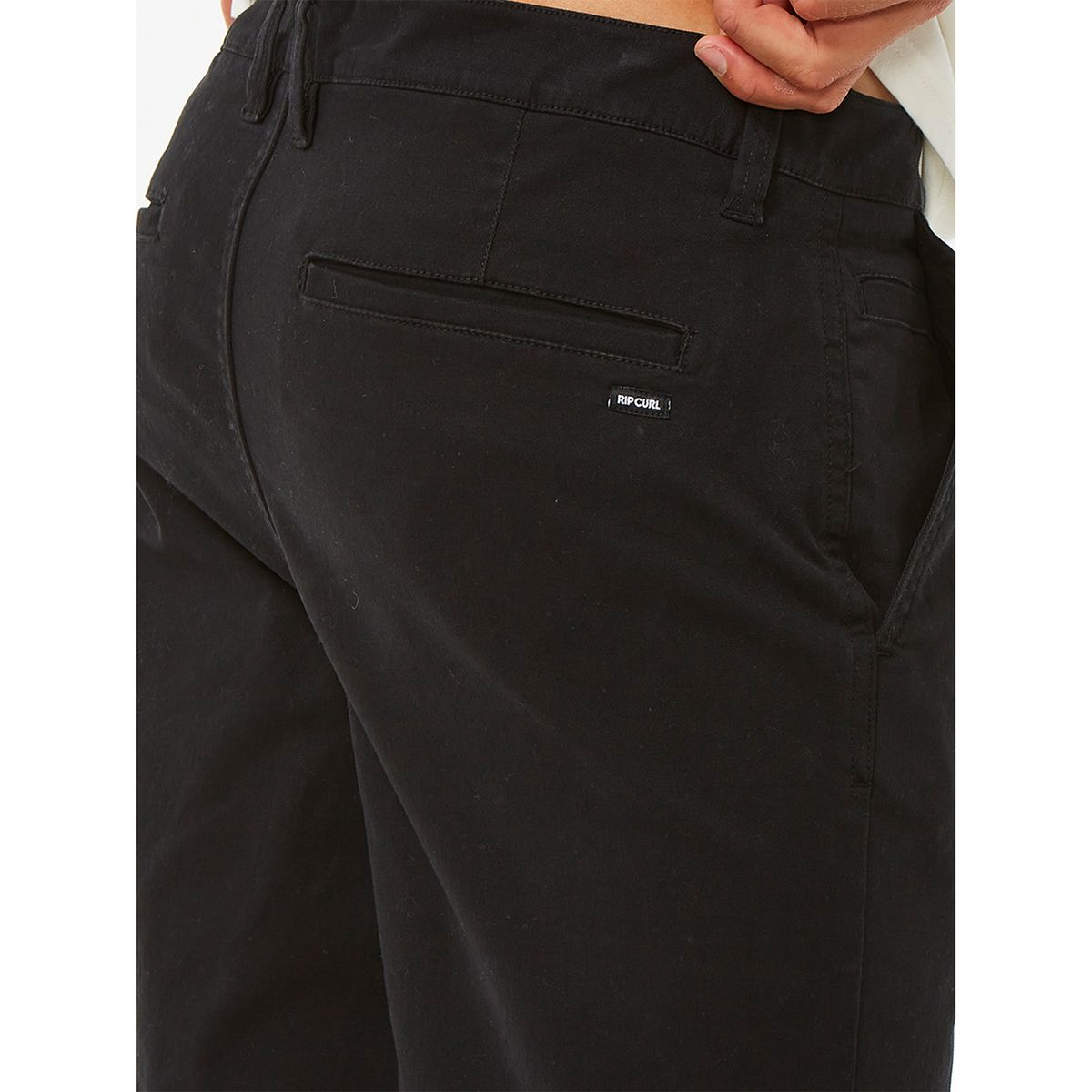 RIP CURL - Bermuda Casual Rip Curl Hombre