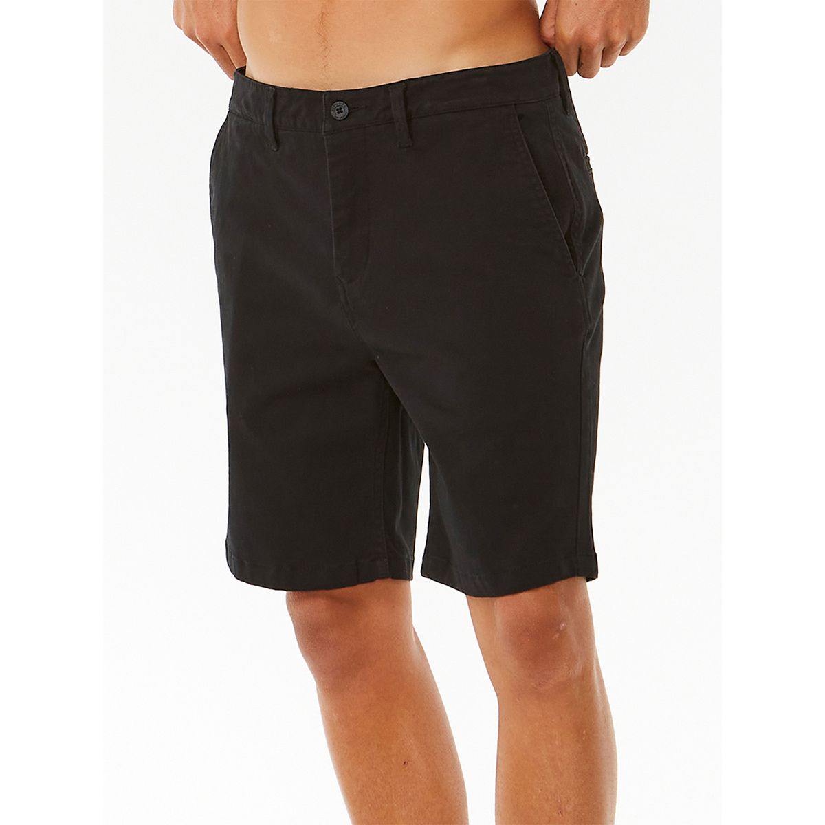 RIP CURL - Bermuda Casual Rip Curl Hombre