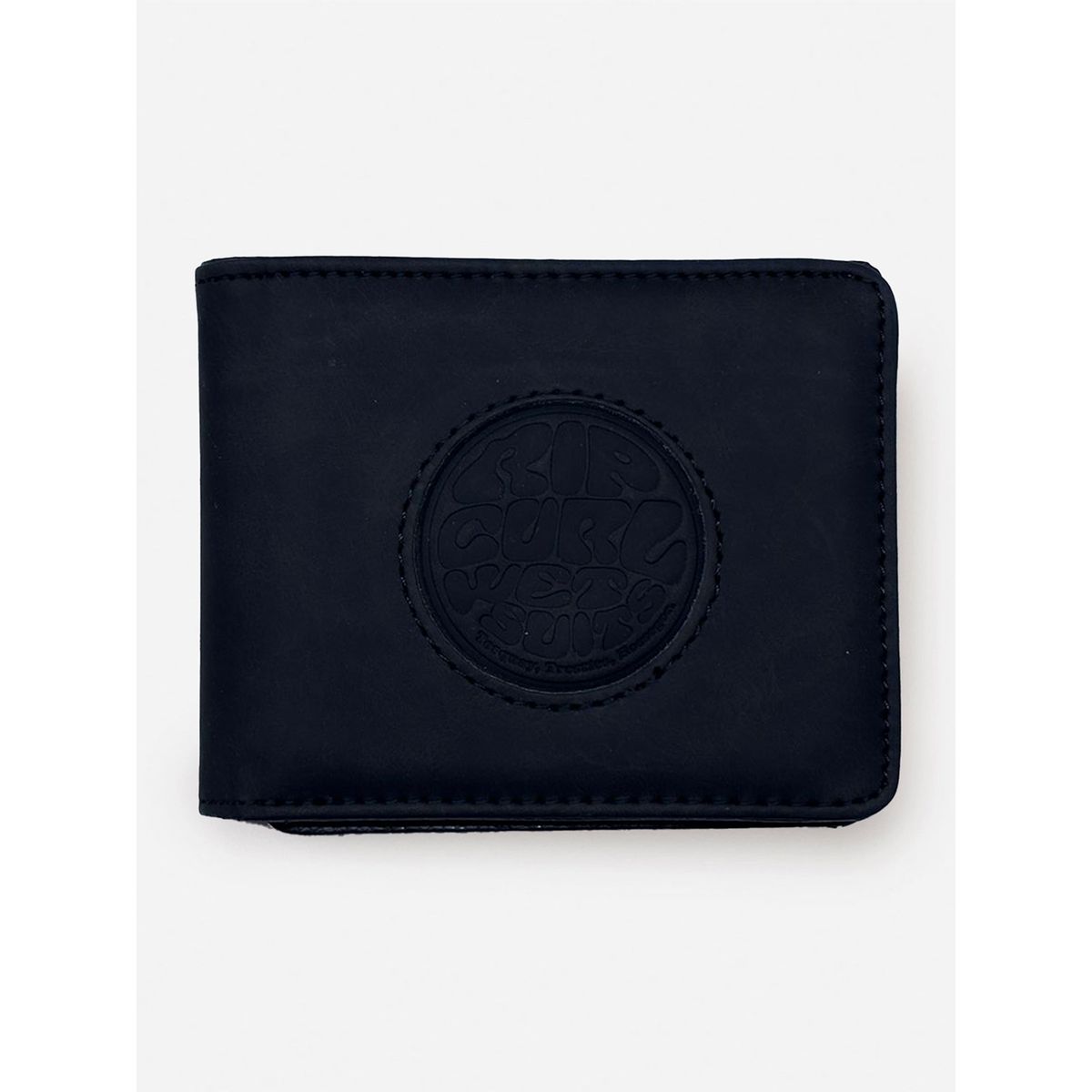 RIP CURL - Billetera Casual Rip Curl Para Hombre