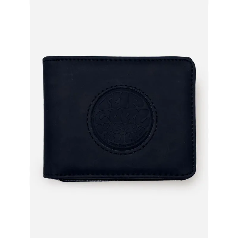 RIP CURL - Billetera Casual Rip Curl Para Hombre