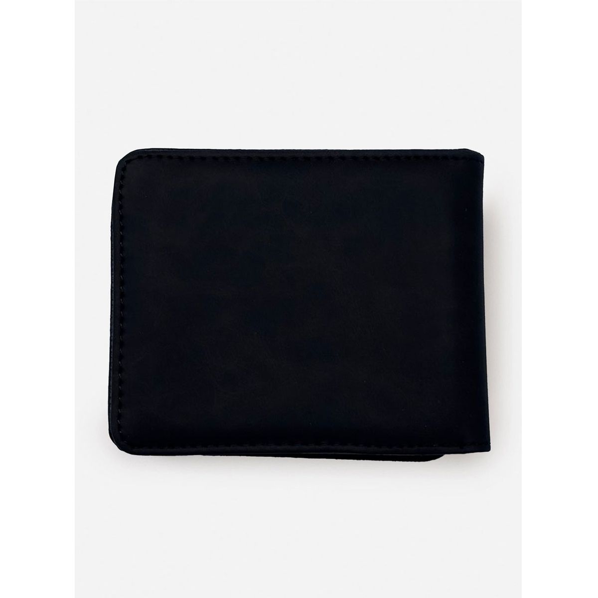RIP CURL - Billetera Casual Rip Curl Para Hombre