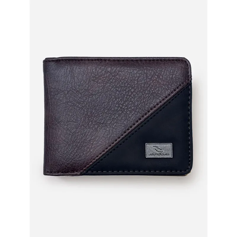 RIP CURL - Billetera Casual Rip Curl Para Hombre