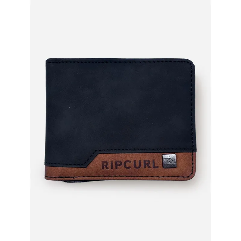 RIP CURL - Billetera Casual Rip Curl Para Hombre