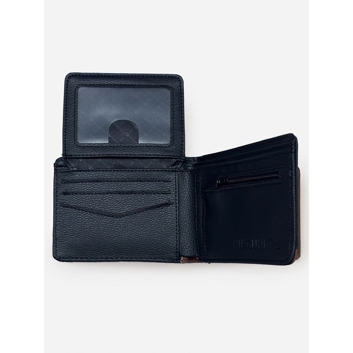 RIP CURL - Billetera Casual Rip Curl Para Hombre