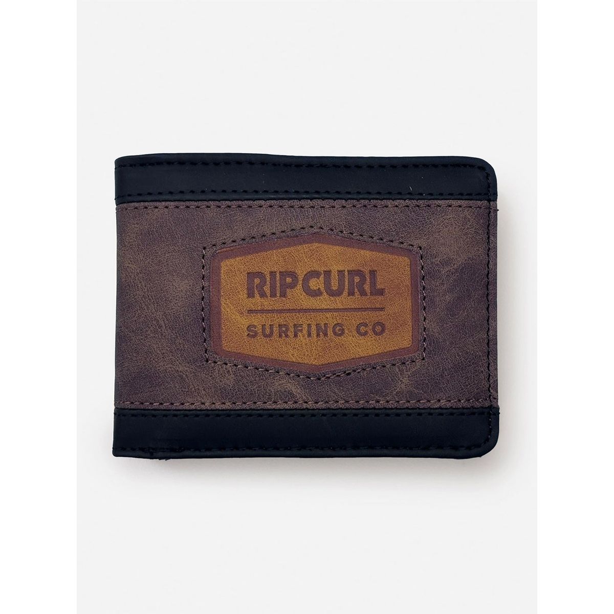 RIP CURL - Billetera Casual Rip Curl Para Hombre