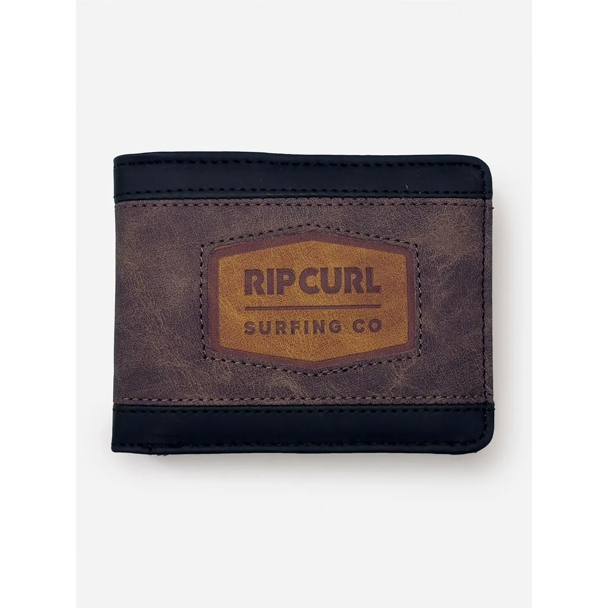 RIP CURL - Billetera Casual Rip Curl Para Hombre