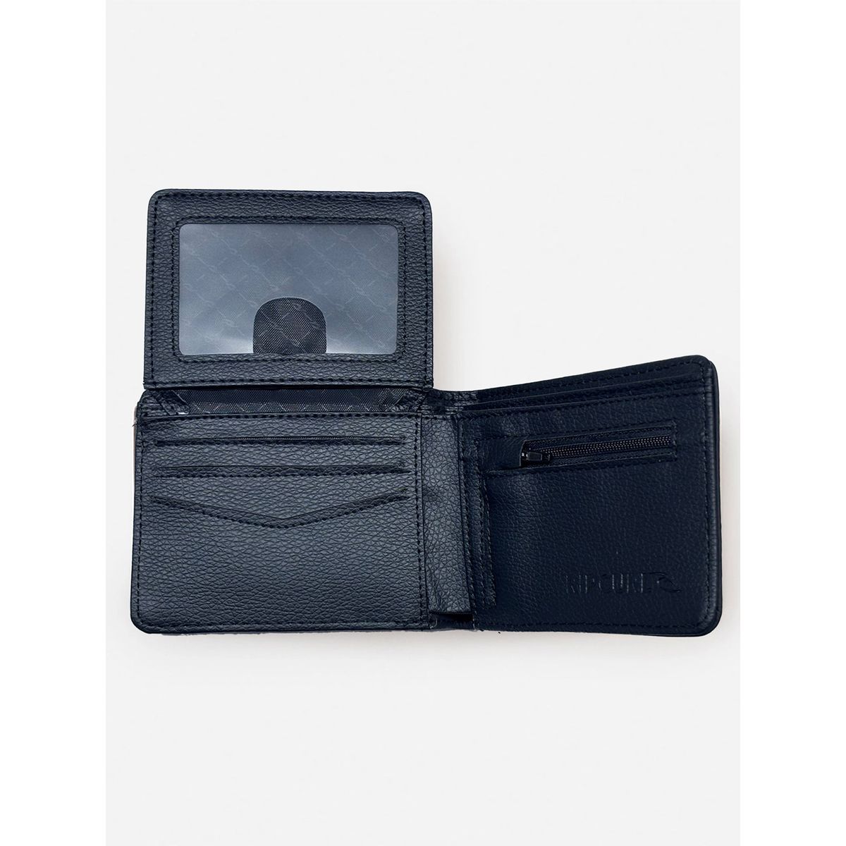 RIP CURL - Billetera Casual Rip Curl Para Hombre