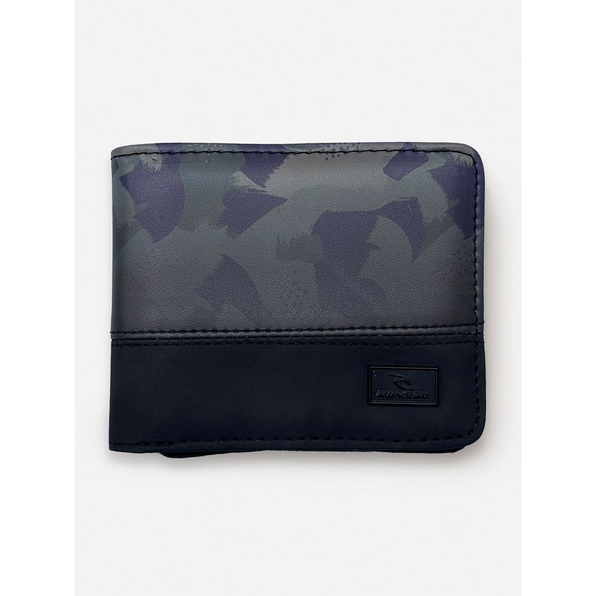 RIP CURL - Billetera Casual Rip Curl Para Hombre