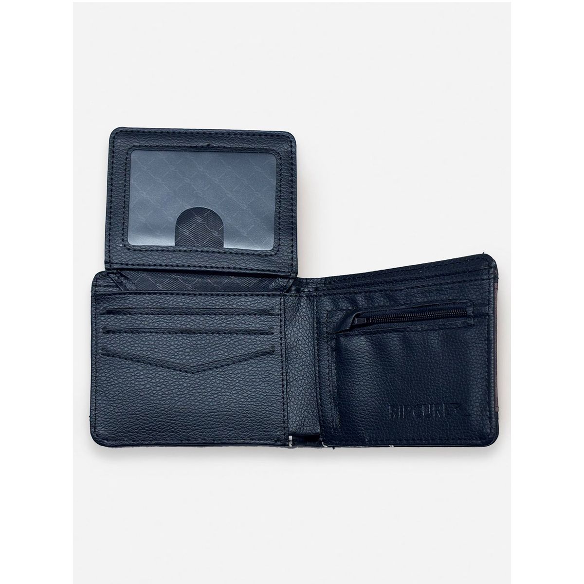 RIP CURL - Billetera Casual Rip Curl Para Hombre