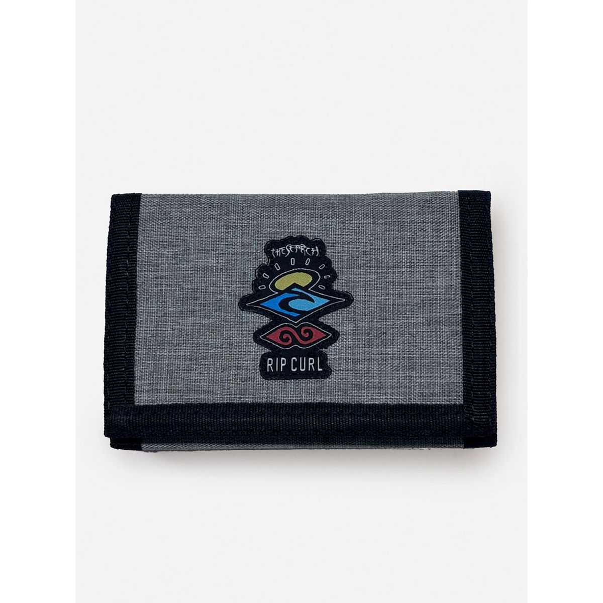 RIP CURL - Billetera Casual Rip Curl Para Hombre