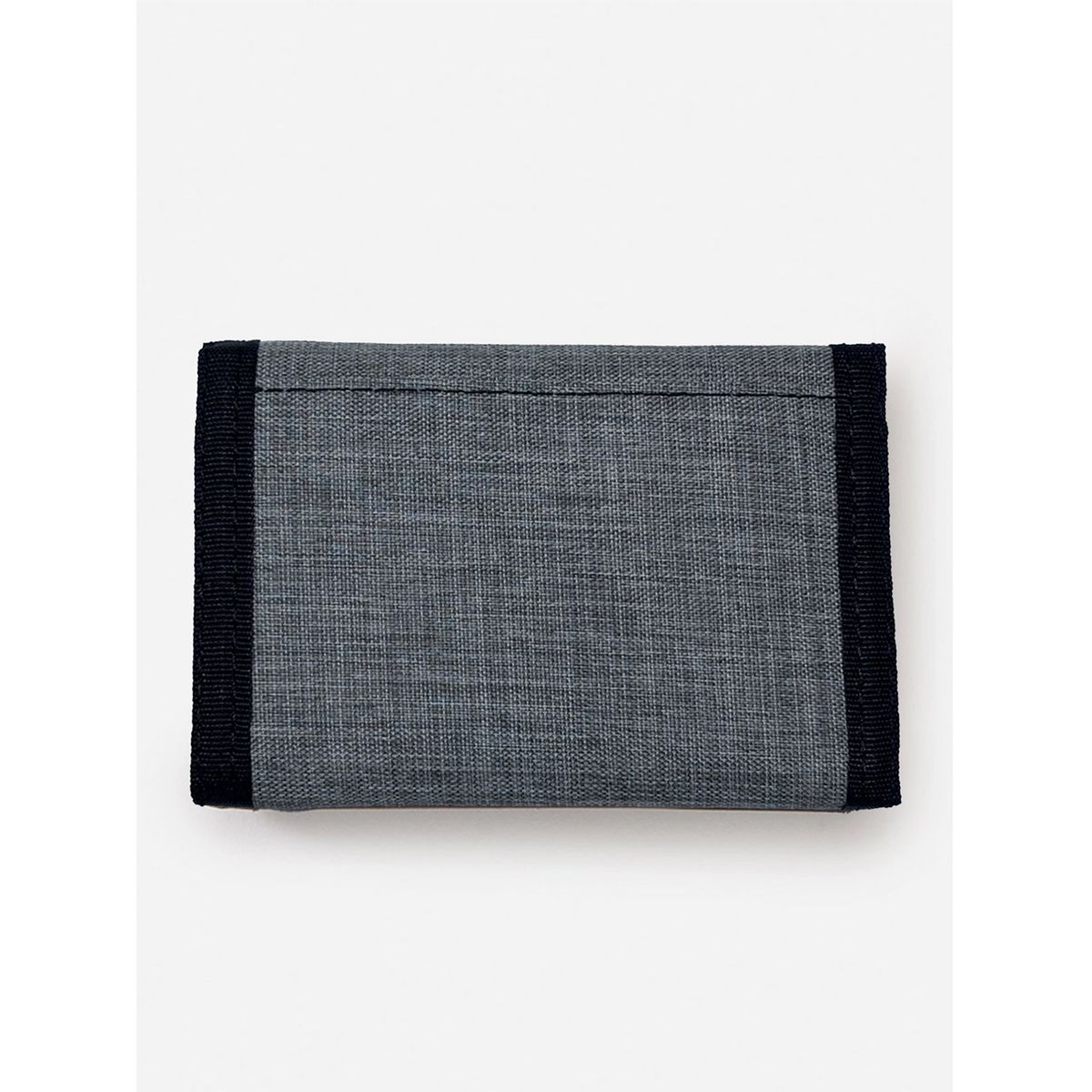 RIP CURL - Billetera Casual Rip Curl Para Hombre