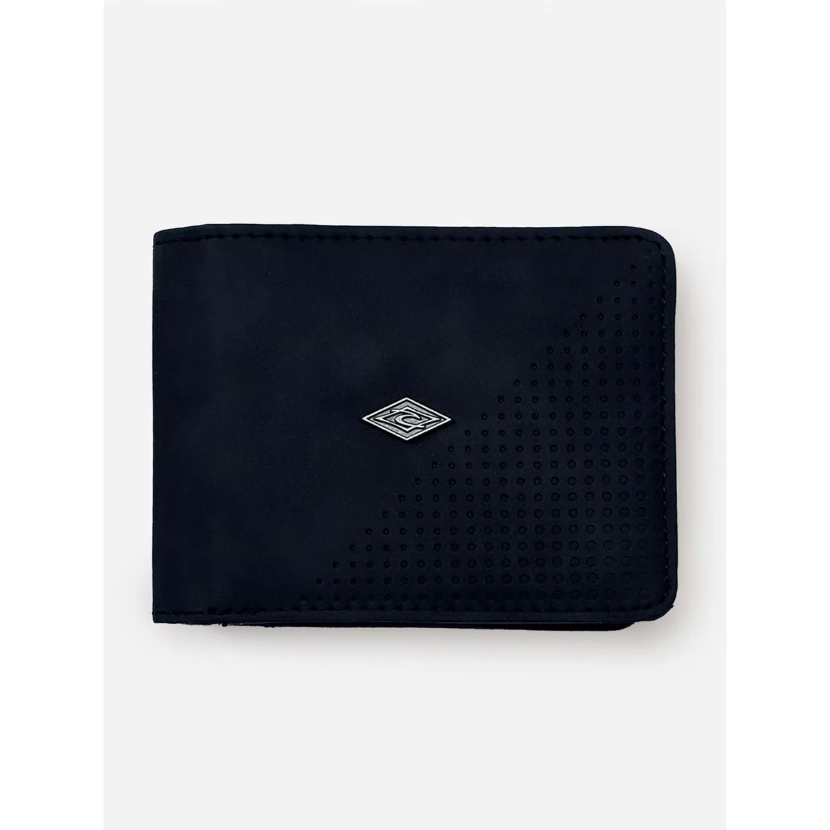 RIP CURL - Billetera Casual Rip Curl Para Hombre