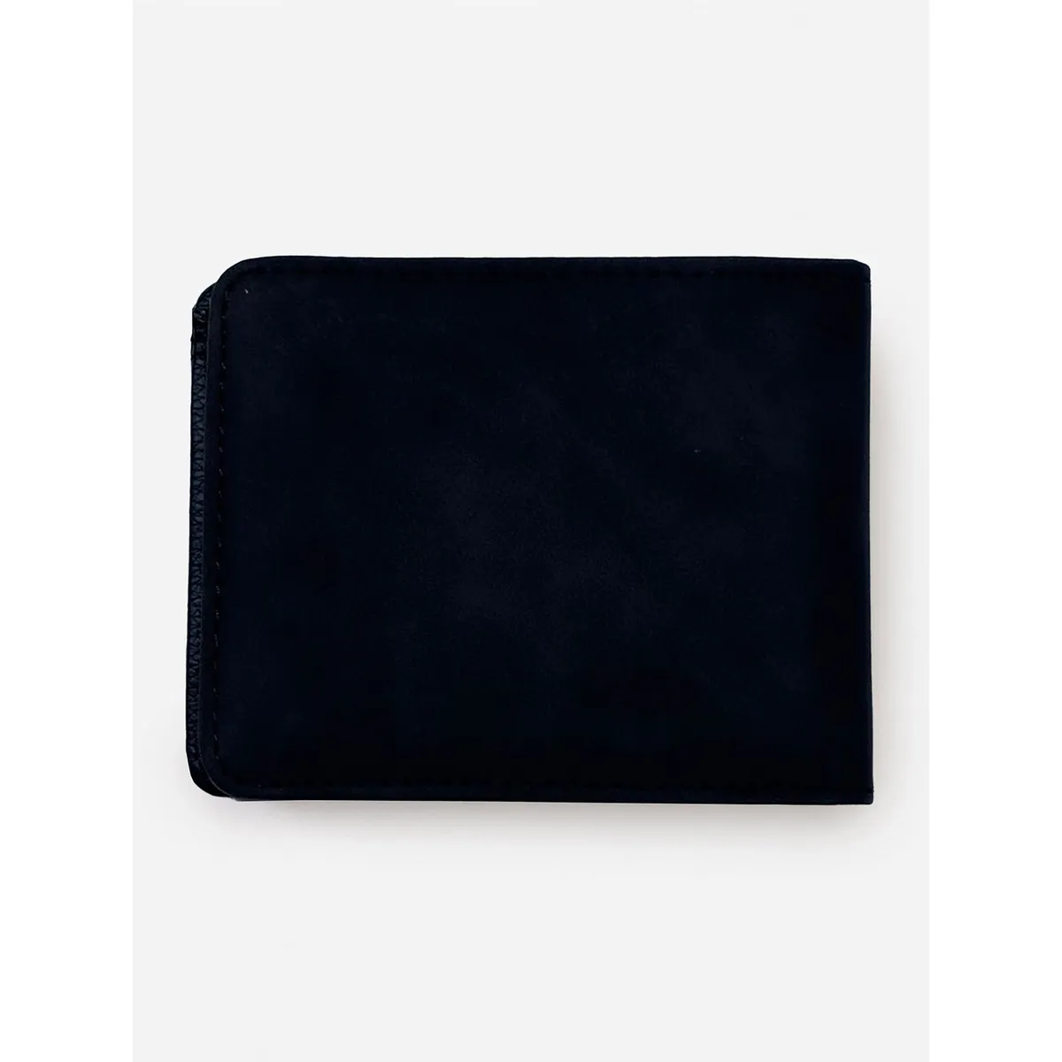 RIP CURL - Billetera Casual Rip Curl Para Hombre
