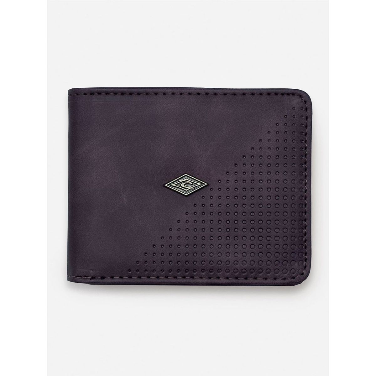 RIP CURL - Billetera Casual Rip Curl Para Hombre