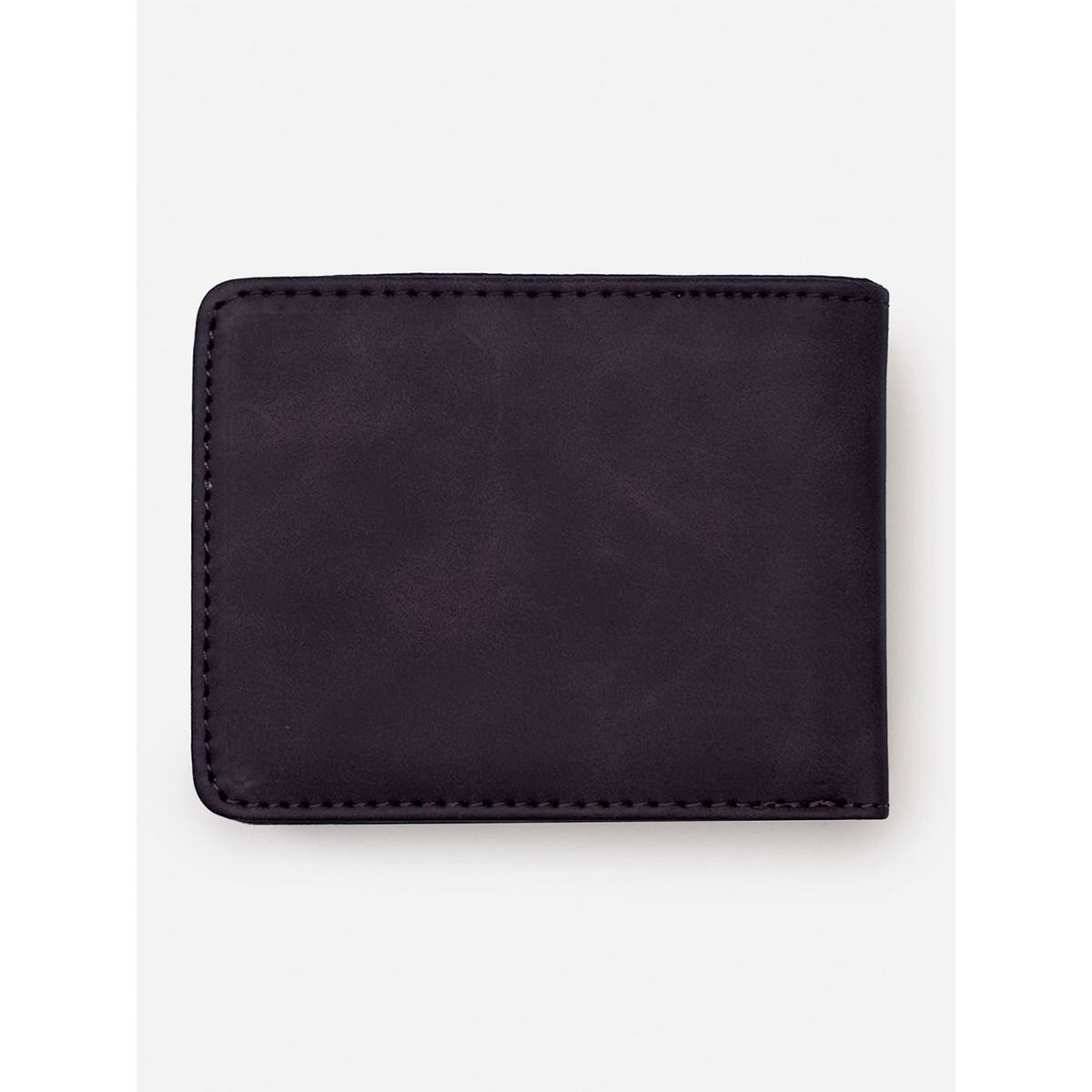RIP CURL - Billetera Casual Rip Curl Para Hombre