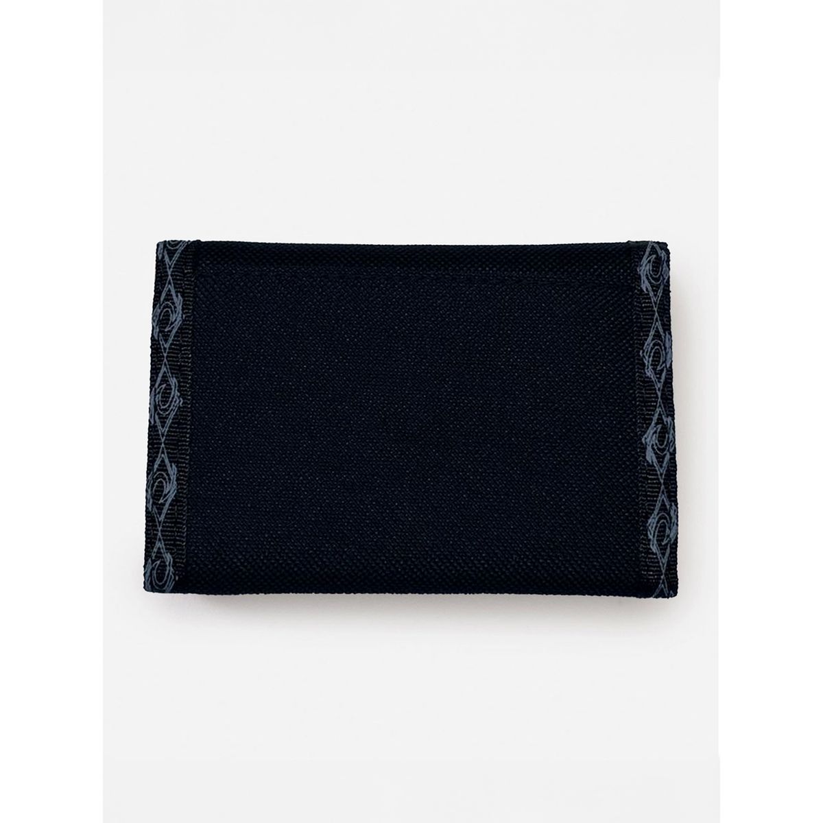 RIP CURL - Billetera Casual Rip Curl Para Hombre