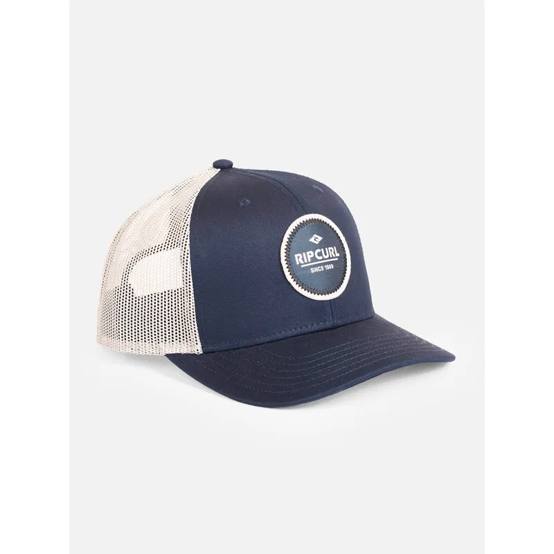 RIP CURL - Jockey Gorro Rip Curl Hombre