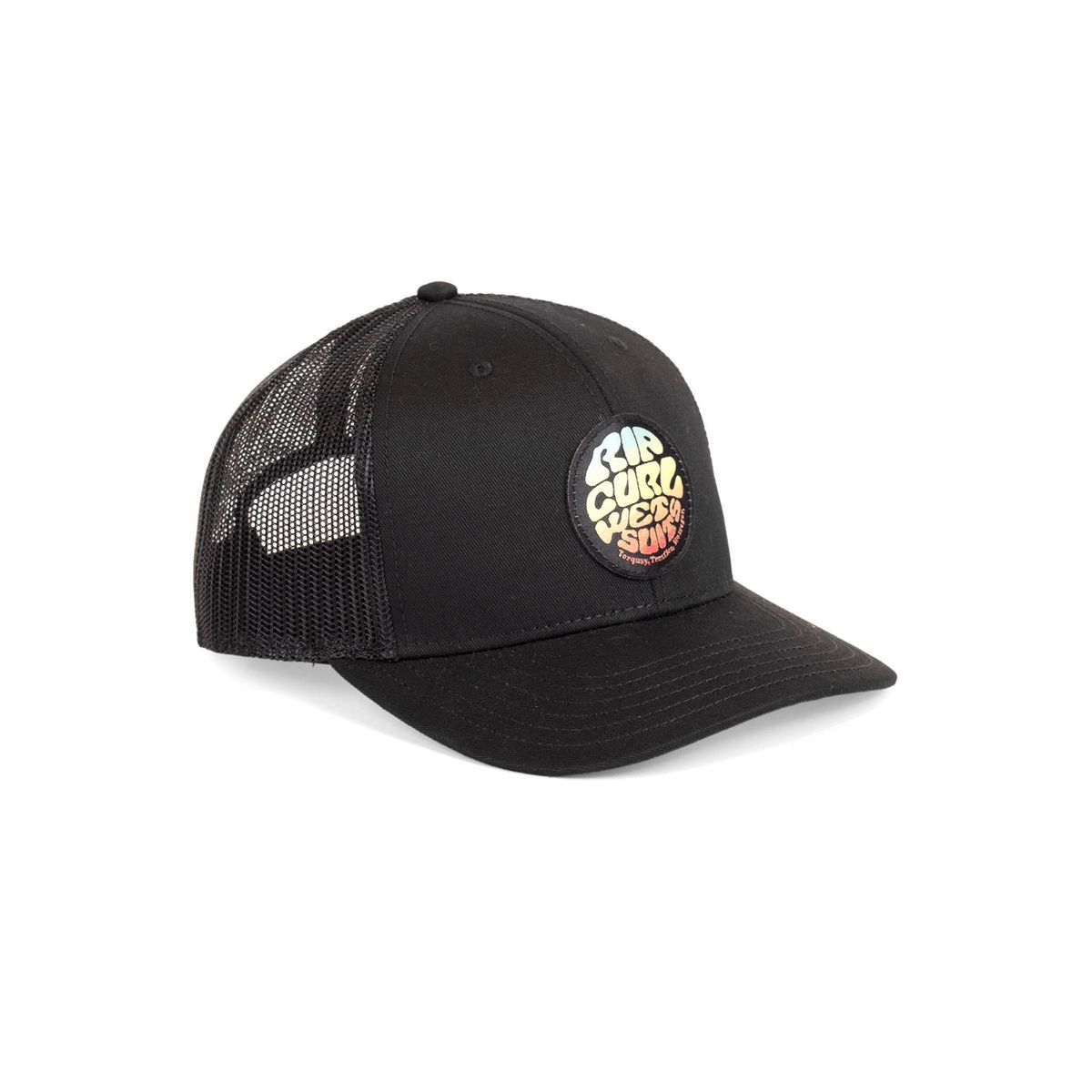 RIP CURL - Jockey Gorro Rip Curl Hombre