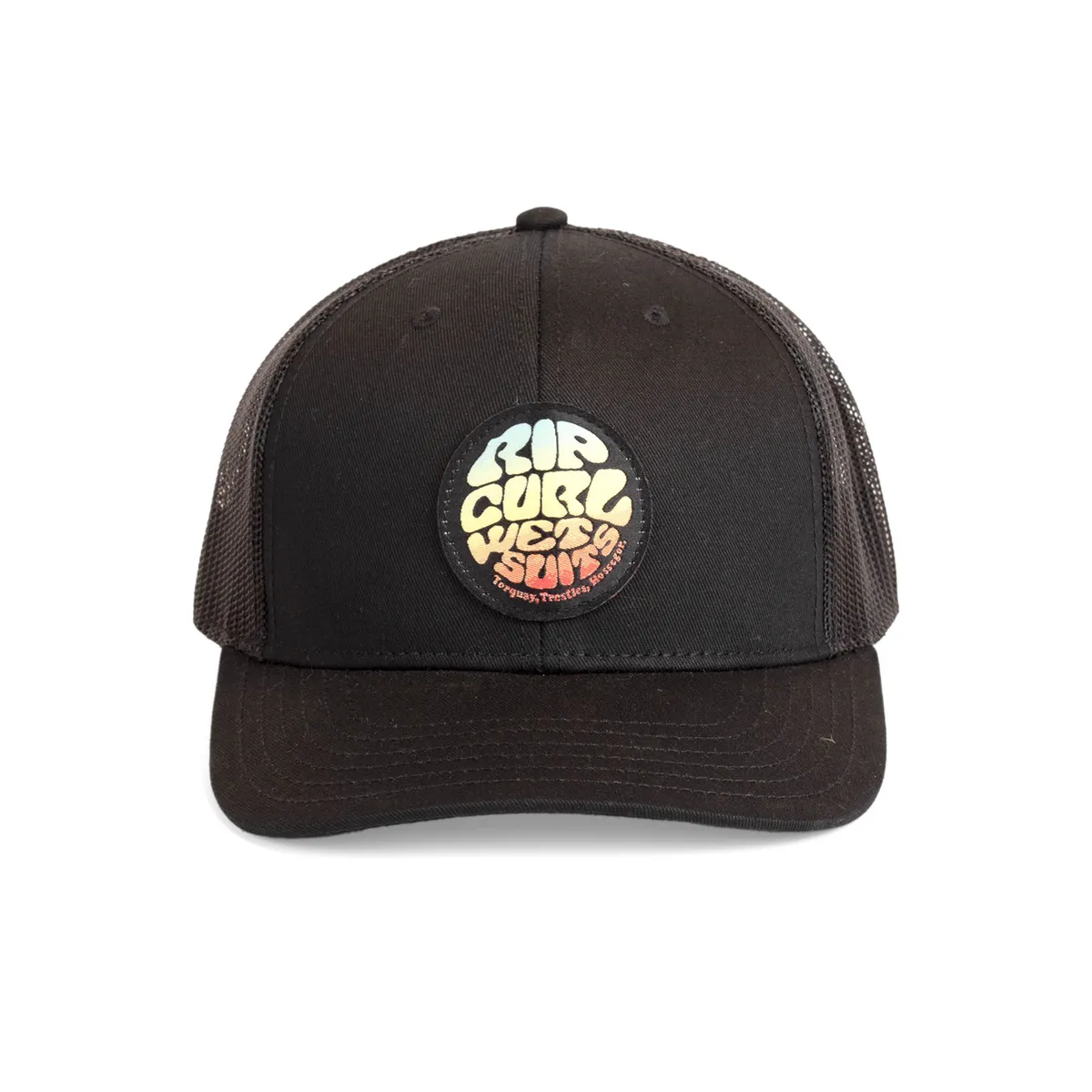 RIP CURL - Jockey Gorro Rip Curl Hombre