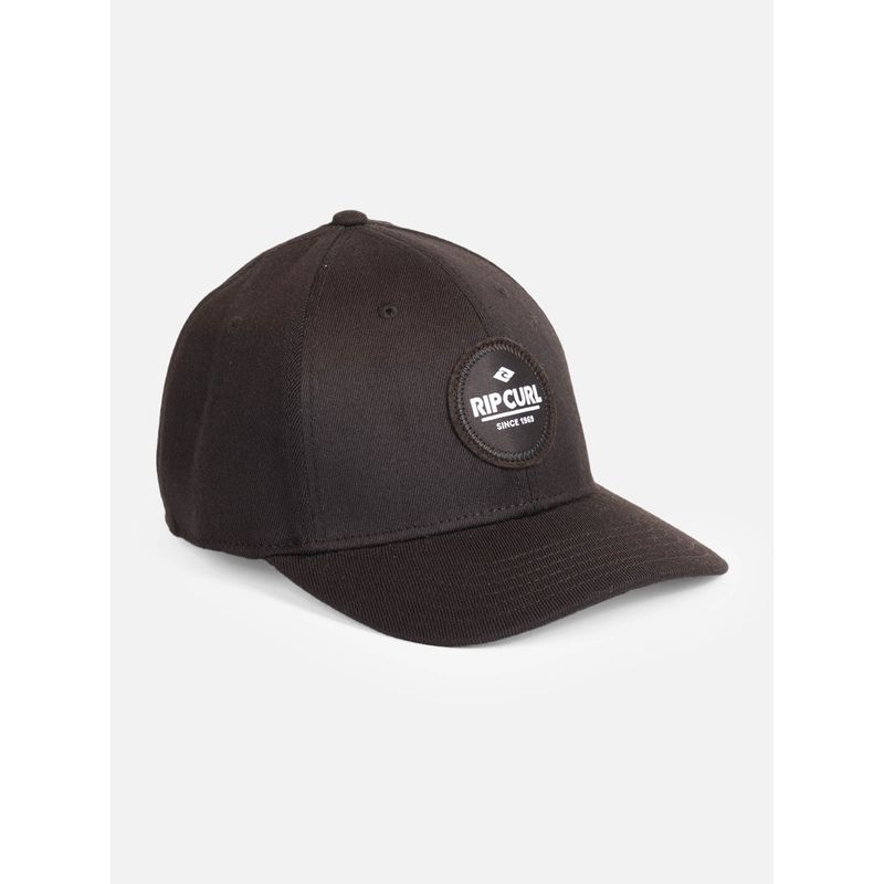 RIP CURL - Jockey Gorro Rip Curl Hombre