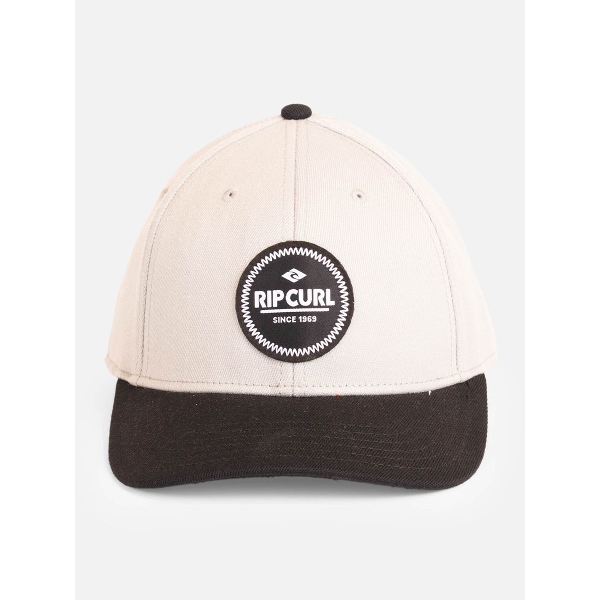 RIP CURL - Jockey Gorro Rip Curl Hombre