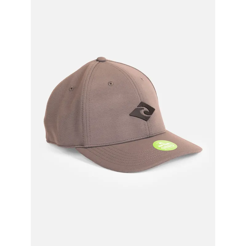 RIP CURL - Jockey Gorro Rip Curl Hombre