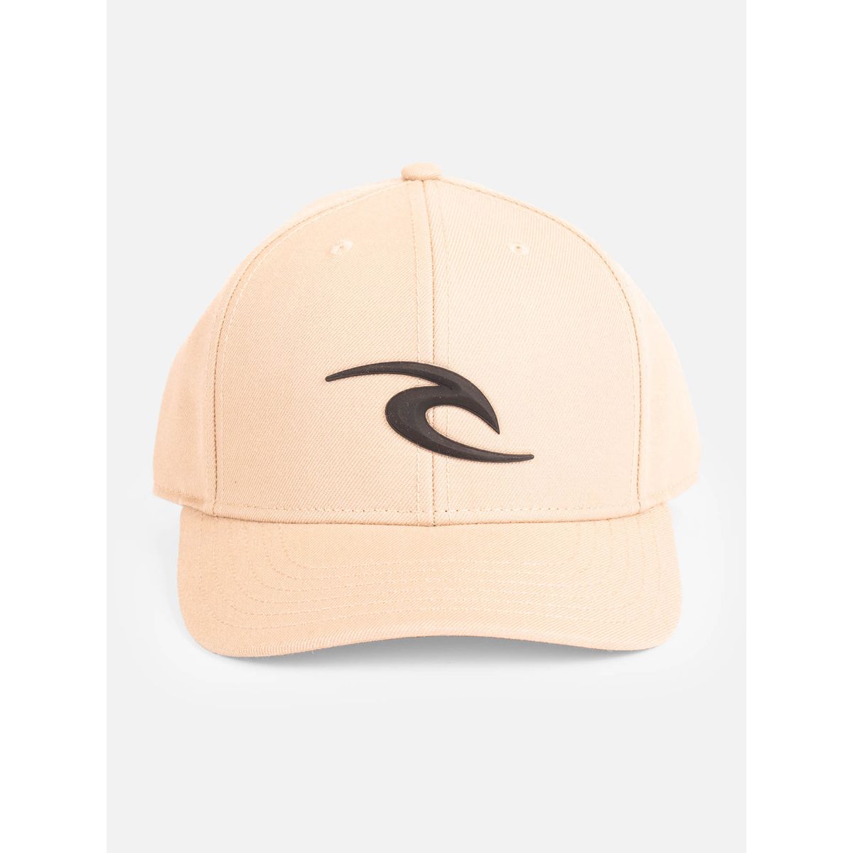 RIP CURL - Jockey Gorro Rip Curl Hombre