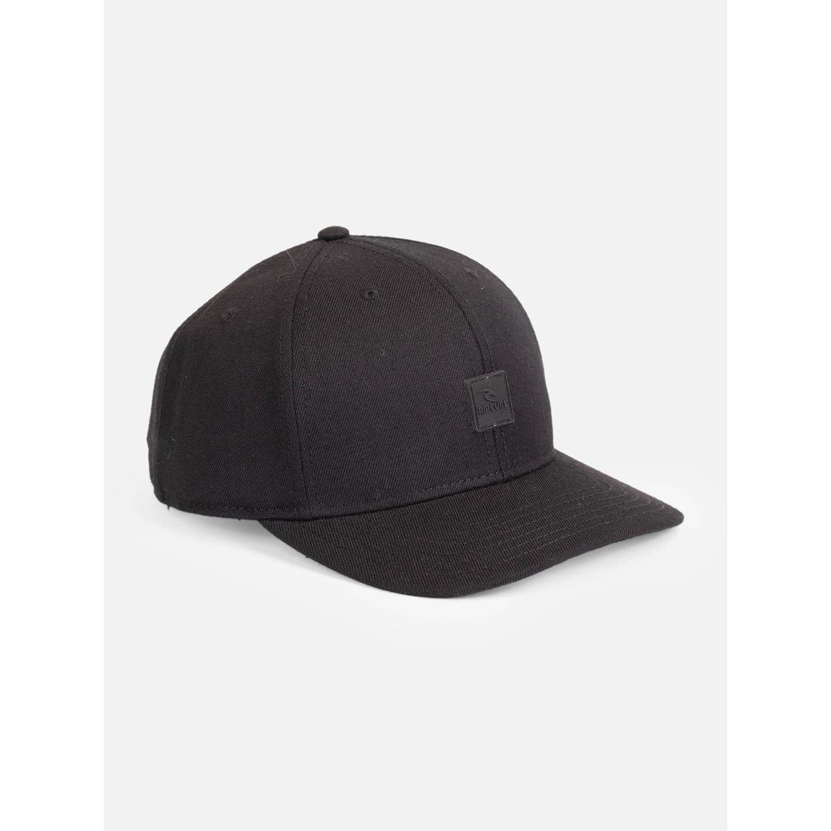 RIP CURL - Jockey Gorro Rip Curl Hombre