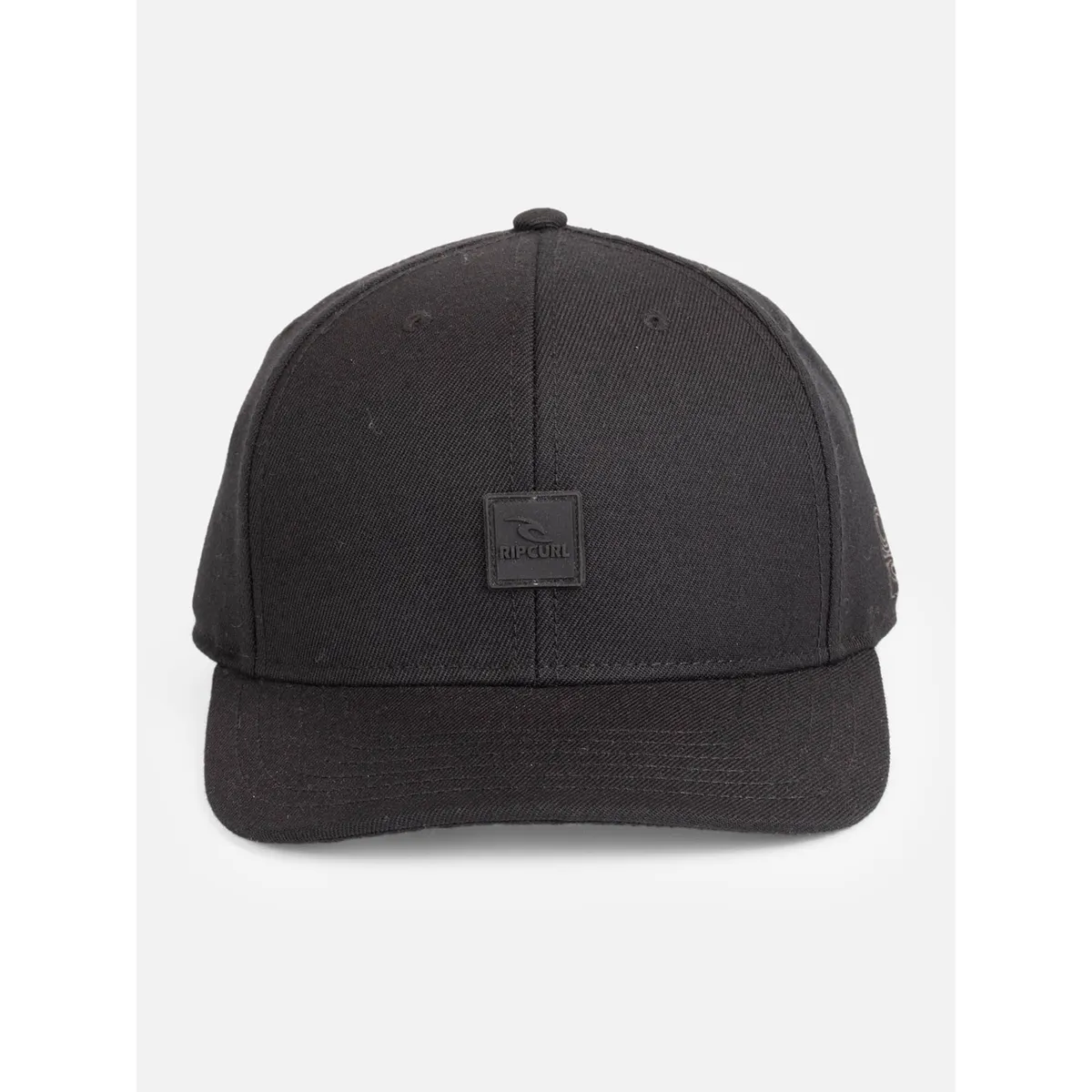 RIP CURL - Jockey Gorro Rip Curl Hombre