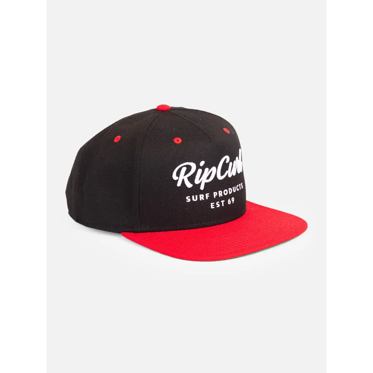 RIP CURL - Jockey Gorro Rip Curl Hombre