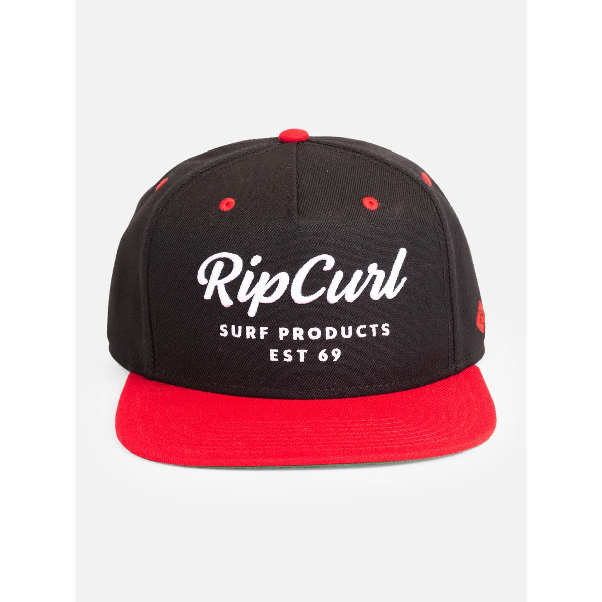 RIP CURL - Jockey Gorro Rip Curl Hombre