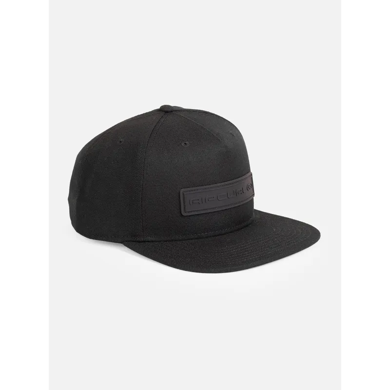RIP CURL - Jockey Gorro Rip Curl Hombre