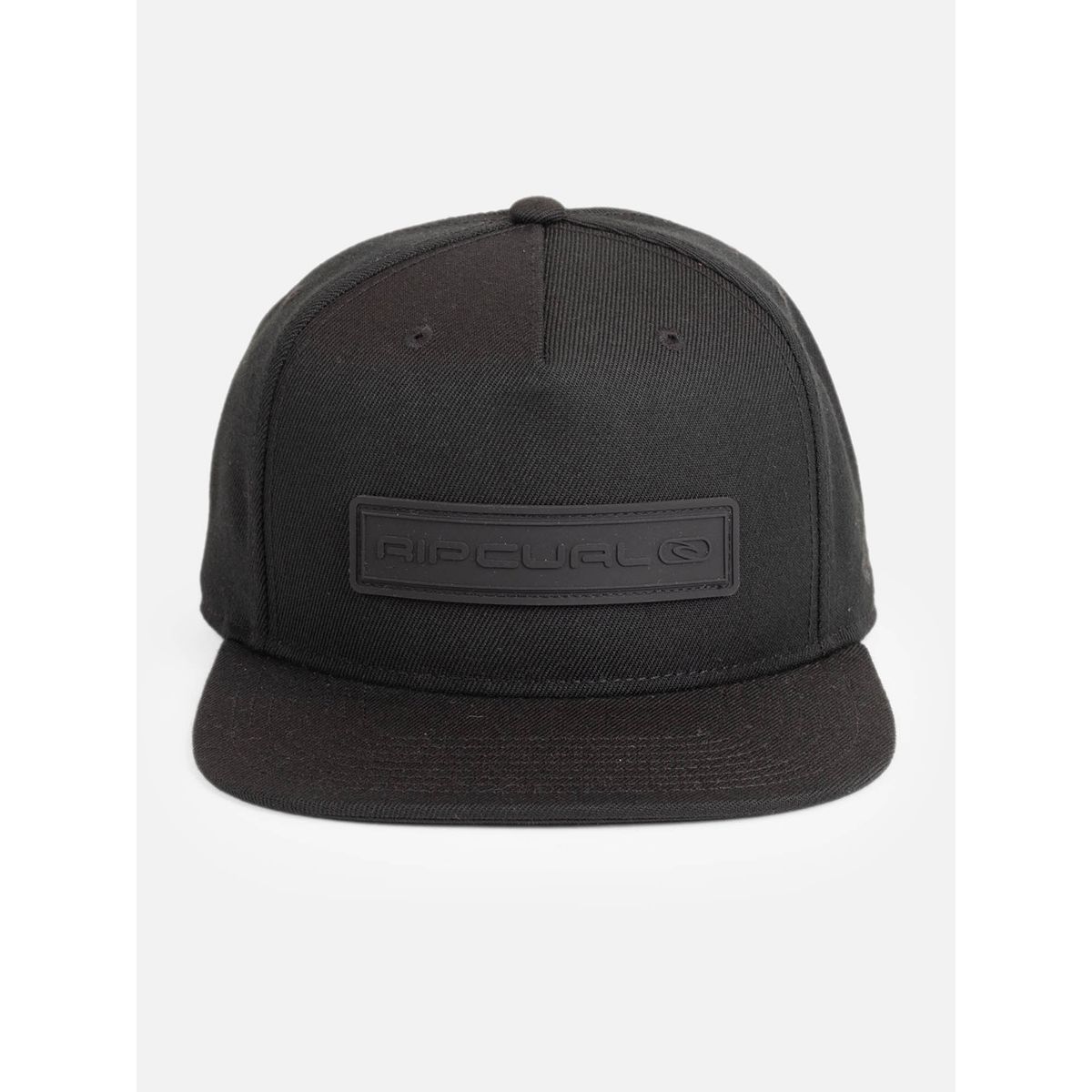 RIP CURL - Jockey Gorro Rip Curl Hombre