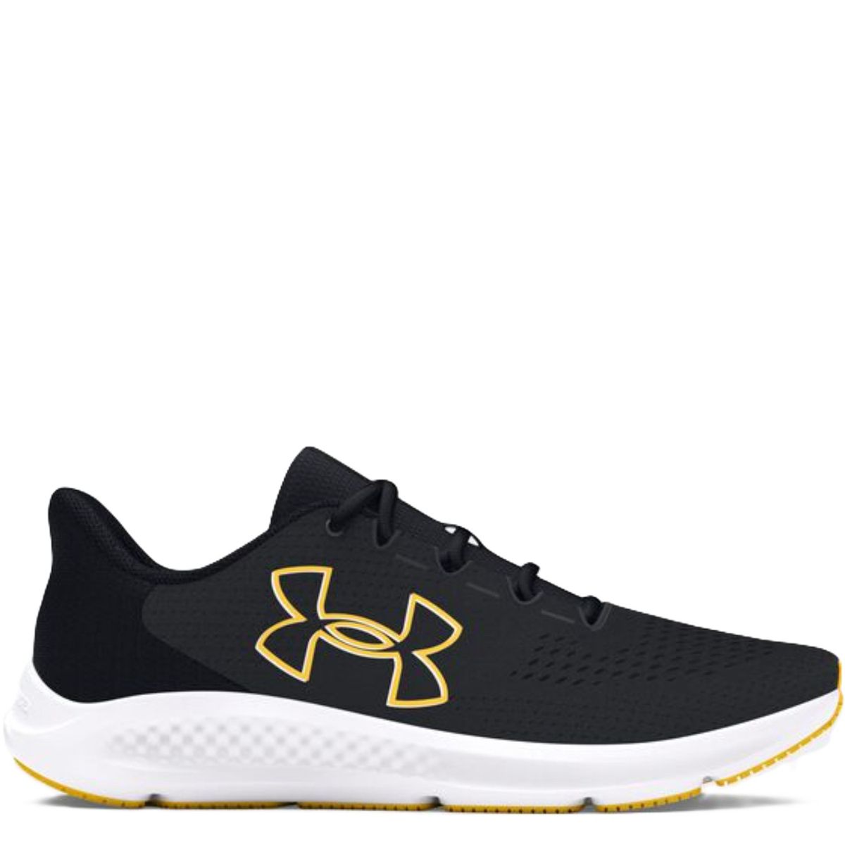 UNDER ARMOUR - Zapatillas Running Hombre Under Armour Charged Pursuit 3