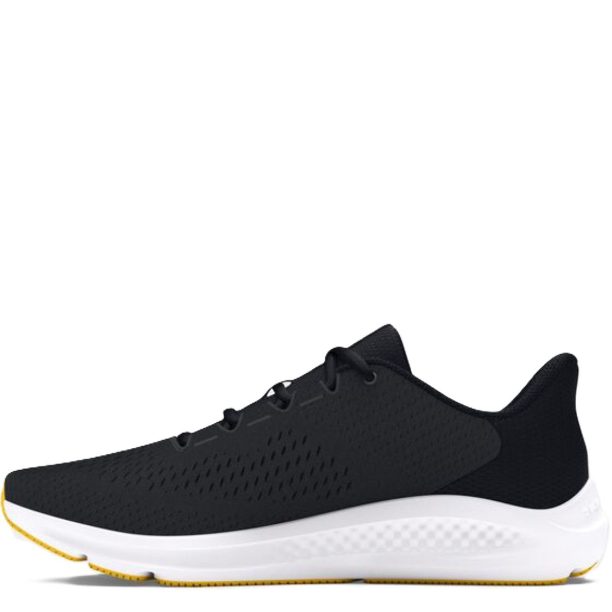 UNDER ARMOUR - Zapatillas Running Hombre Under Armour Charged Pursuit 3