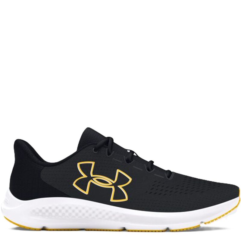 UNDER ARMOUR - Zapatillas Running Hombre Under Armour Charged Pursuit 3