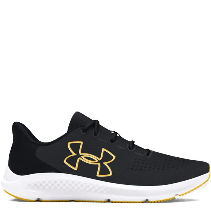 UNDER ARMOUR - Zapatillas Running Hombre Under Armour Charged Pursuit 3