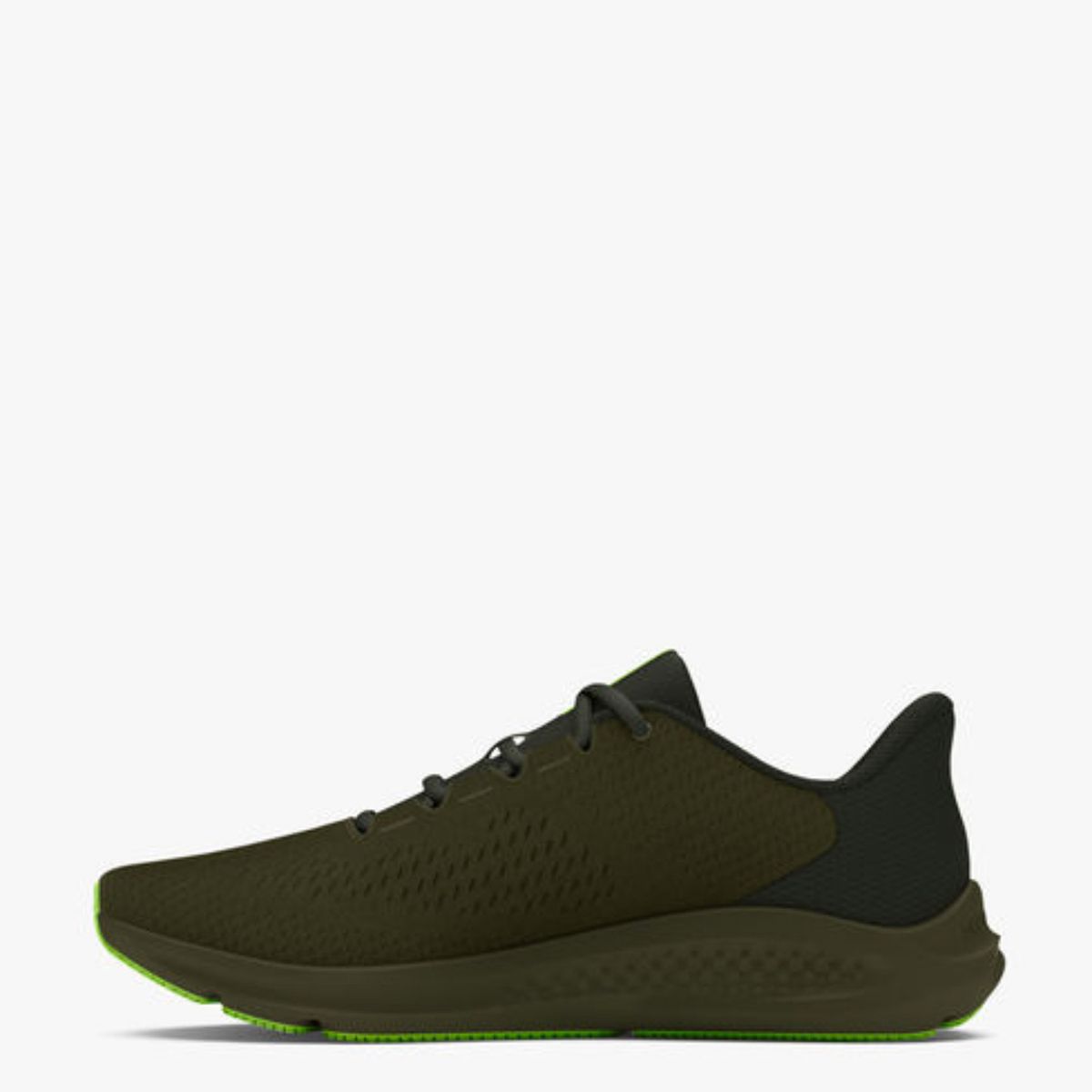 UNDER ARMOUR - Zapatillas Running Hombre Under Armour Charged Pursuit 3
